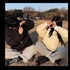 لوگوی کانال تلگرام oshigbacha — >💔DILI ZAKHMI💔