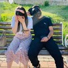 Логотип телеграм канала @oshikivideo08 — • ´✨𝗫 𝗢 𝗦 𝗧 𝗔 𝗫 𝗢 𝗘 ོོ ✨🧸