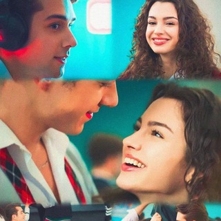 Логотип телеграм канала @oshikon_video — ꧁ Oshikon video ꧂