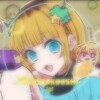 Логотип телеграм канала @oshinokooshi — •🎀•звёздное дитя | дитя айдола | Oshi no Ko