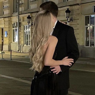Telegram channel Видиохои Инᴄᴛᴀᴦᴩᴀʍ ʙᴀ Тиᴋᴛᴏᴋ💘💋 logo