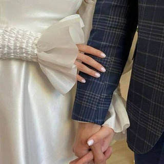 Логотип телеграм канала @oshiq_yurakda — .