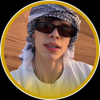 Telegram kanalining logotibi oshiqi_tj — Ошики%%%%