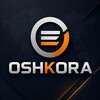Telegram kanalining logotibi oshkorauzb — Oshkora
