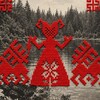 Логотип телеграм канала @oshlika369 — oshlikӓ