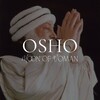 Логотип телеграм канала @osho_mw — Глубина Ошо. Moon of woman
