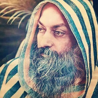 لوگوی کانال تلگرام oshoe — اشوosho