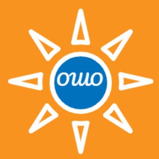 Логотип телеграм канала @oshokajdiiden — Ошо сейчас здесь