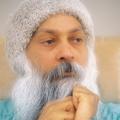 Telegram channel 🙏OSHO Meditation video and audio excerpts logo