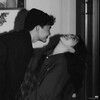Логотип телеграм канала @oshpes_nayural — oshpes_nayural