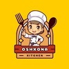 Telegram kanalining logotibi oshxonaplus — Oshxonaga marhamat !!!