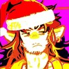 Логотип телеграм канала @osin_anss — |[Osin]| • Мышь цитирует 👄 |[18 ]|
