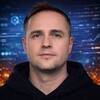 Логотип телеграм канала @osin_bitrix — Александр Осин | Сайты • AI • Продвижение