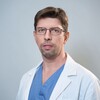 Логотип телеграм канала @osinovivan — Радиотерапевт Иван Осинов