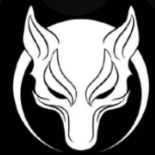 Logo of telegram channel osint_anatomy — OSINT ANATOMY