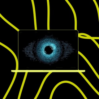 Логотип телеграм канала @osint_matrix — OSINT и ИБ