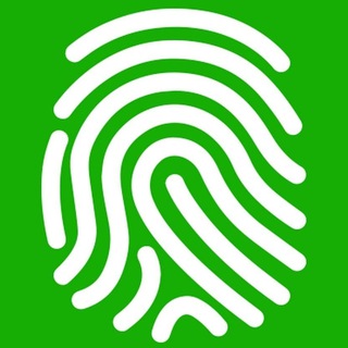 Логотип телеграм канала @osint_rf_lib — Сетевая разведка. Поиск по открытым источникам.
