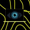 Логотип телеграм канала @osint_matrix — OSINT и ИБ