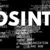 Логотип телеграм канала @osint_working — Prepodobie osinta