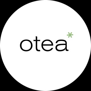 Логотип телеграм канала @osintsevtea — osintsevtea