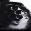 Логотип телеграм канала @osintsun — 𝔡𝔞𝔫𝔤𝔢𝔯 𝔬𝔰𝔦𝔫𝔱