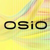 Логотип телеграм канала @osio_ru — OSiO