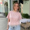 Логотип телеграм канала @osipenko_coach — Ольга Осипенко • Ресурс • Реализация