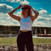 Логотип телеграм канала @osipenko_only — АНАСТАСИЯ ОСИПЕНКО