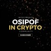 Логотип телеграм канала @osipofincrypto — Osipof in crypto