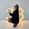 Логотип телеграм канала @osipova_inna555 — Life Осиповой