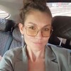 Логотип телеграм канала @osipova_katerina_vlk — Канал Осипова Катерина