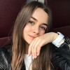 Логотип телеграм канала @osipovatao — Китай POIZON TaoBao 1688 совместные закупки
