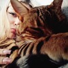 Логотип телеграм канала @osipovayaaa — 𝒐𝒔𝒊𝒑𝒐𝒗𝒂.𝒗𝒗