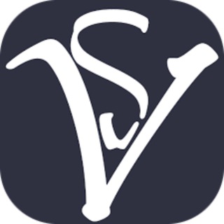 Logo del canale telegramma osiride1 - Vincent Sanders Channel