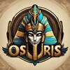 Logo of telegram channel osiris_ios — Osiris iOS Official Channel