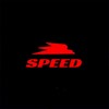 Telegram channel SPEED CRYPTO logo