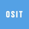 Логотип телеграм канала @osit_news — OSIT