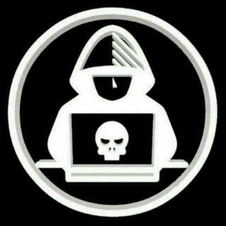 Telegram kanalining logotibi osiyo_hakker_kanali_b — 📲 OSIYO HAKKER KANALI 💻🌐