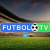 Telegram channel FUTBOL TV | RASMIY ️⚽️ logo