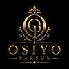 Telegram kanalining logotibi osiyoparfumtrz — Osiyo Parfum Trz