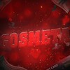 Логотип телеграм канала @osjcowk30 — GosMeta • Рᴀзʙᴧᴇᴋᴀᴛᴇᴧьный