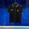 Logo of telegram channel oska_shop_men — Oska Adult Brands
