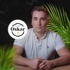 Логотип телеграм канала @oskardiz — OSKAR. Ремонт и дизайн по всей РФ