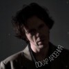 Логотип телеграм канала @oskaridzears — ✨Оскар Арсения ✨