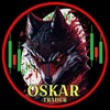 لوگوی کانال تلگرام oskarr4 — أوسكار التداول 🔔