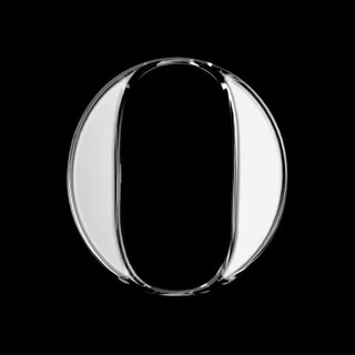 Логотип телеграм канала @oskelly — OSKELLY