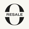 Логотип телеграм канала @oskellyresale — OSKELLY RESALE