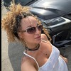 Логотип телеграм канала @oskinaks — Ksenia.Oskina