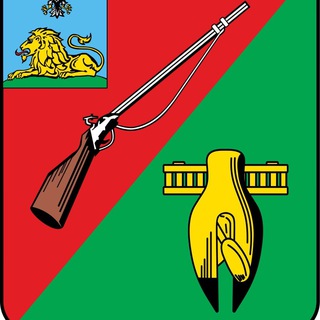 Логотип телеграм канала @oskol_gid — Новости Старого Оскола