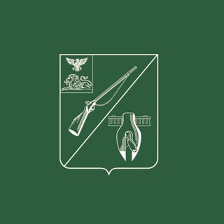 Логотип телеграм канала @oskoladm31 — Старый Оскол